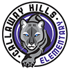 Go Cougars!